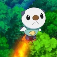 Zero_fshawotts_given(iFunny)