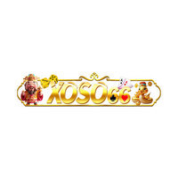 Xoso66 - Nhà Cái Xổ Số, Casino, Thể Thao, Game Bài Hàng Đầu Việt Nam