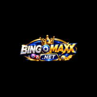 BINGOMAX 