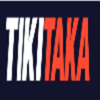 TikiTaka Slovenija