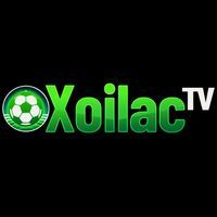 Xoilac TV Uno