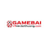 Game bài đổi thưởng