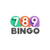 789BINGO