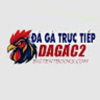 DAGAC2 - PHÁT TRỰC TIẾP ĐÁ GÀ BỒ C1, C2, C3 THOMO