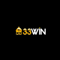 33WIN - Nhà cái uy tín, đẳng cấp hàng đầu