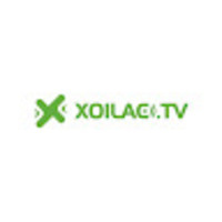 Xoilac TV, kênh xôi lạc tv trực tiếp bóng đá, hình ảnh sắc nét