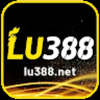 Lu388