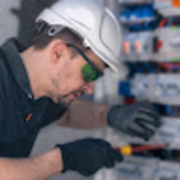 Görükle Elektrikçi