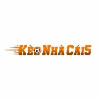 Kèo Nhà cái 5	Tỷ Lệ Kèo Nhà Cái