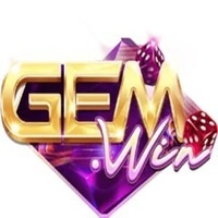 Gemwin – Cổng Game Cá Cược Trực Tuyến Hàng Đầu