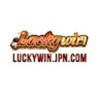 LUCKYWIN  JPN