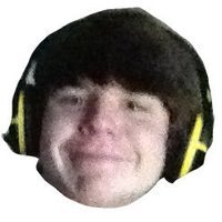 Mitch