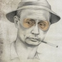 Gunstare3 