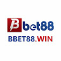 BET88 BBET88.WIN