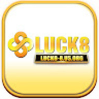 Luck8 – Trang Chu Nha Cai Luck8 Uy Tin Chat Luong Nhat 2026