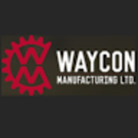 Waycon Manufacturing Ltd.