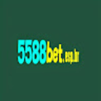 5588BET