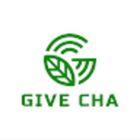 Cha Give