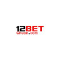 12Bet Chuẩn Com