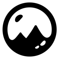 Vydnokray