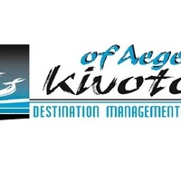Kivotos Travel Agency in Greece