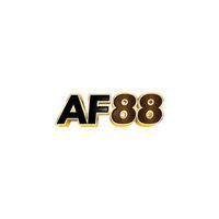 af88today