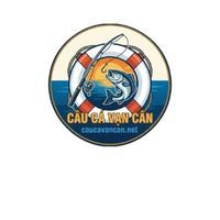 Câu Cá Vạn Cân - Tải Game Câu Cá Vạn Cân Builda Nhanh Chóng