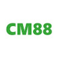 Nhà Cái CM88