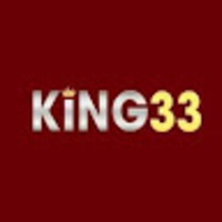 king33mba