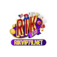 RIKVIP