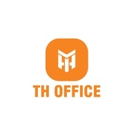 vanphongre.thoffice