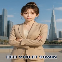 ceoviolet98win