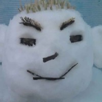 WANO