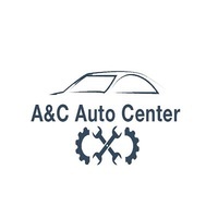 A&C Auto Center
