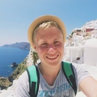 Владислав Перминов