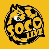 Socolive So