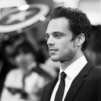AgentBarnes