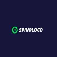 Spinoloco Polska 