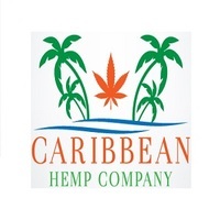 Caribbean Hemp Company