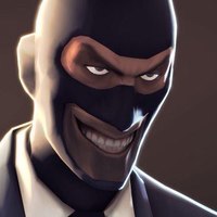 Hello_I_Am_Doc