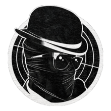 Coub profile picture for @artifact