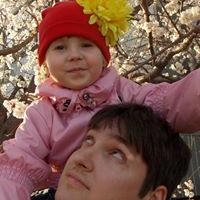 Alexey Nikonov