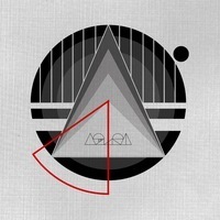 Денис Воронин