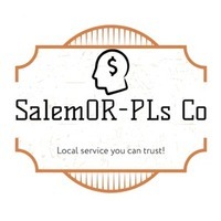 SalemOR-PLs Co