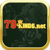 79king - Link Dang Ky Tai App Nhan 79k Mien Phi