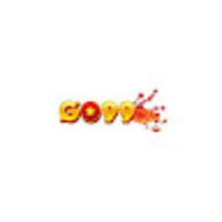 GO99