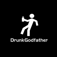 DrunkGodfather
