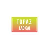 Top Lào Cai AZ