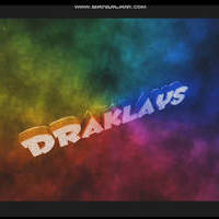 DrakLays