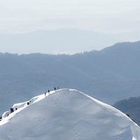 Mountainwatch